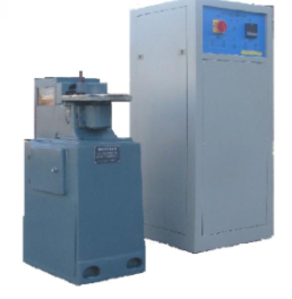 Abrasive Wear Testing Machine