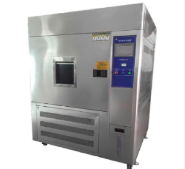 Air-cooled Xenon Lamp Aging Tester