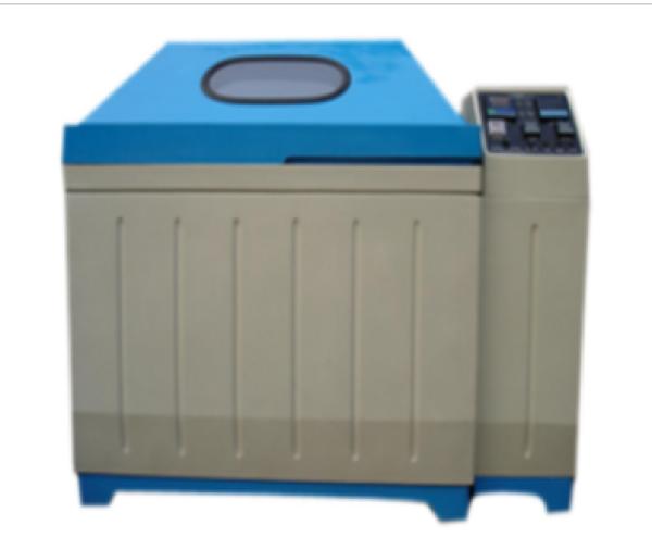 Automotive Connectors Sulfur Dioxide and Hydrogen Sulfide Corrosion Test Chamber
