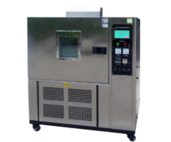 Automotive Wires Low - temperature Winding Tester