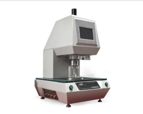 Fabric Bursting Strength Tester