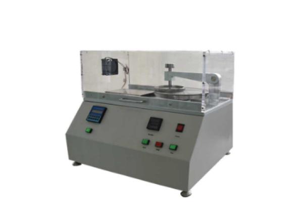 Fabric Negative-ion Concentration Tester