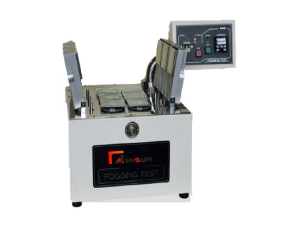 Fogging Tester