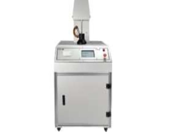 G506 Mask Automatic Filter Performance Tester