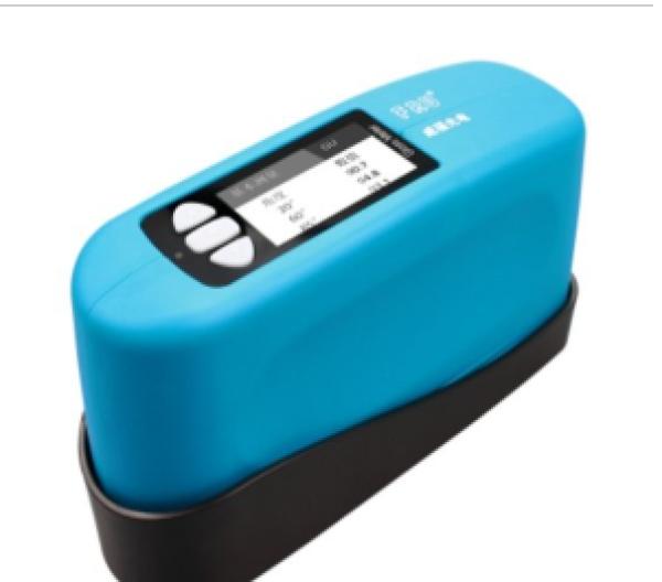 Gloss Meter