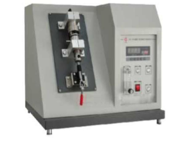 Medical Face Mask Air Exchange Pressure Difference Tester