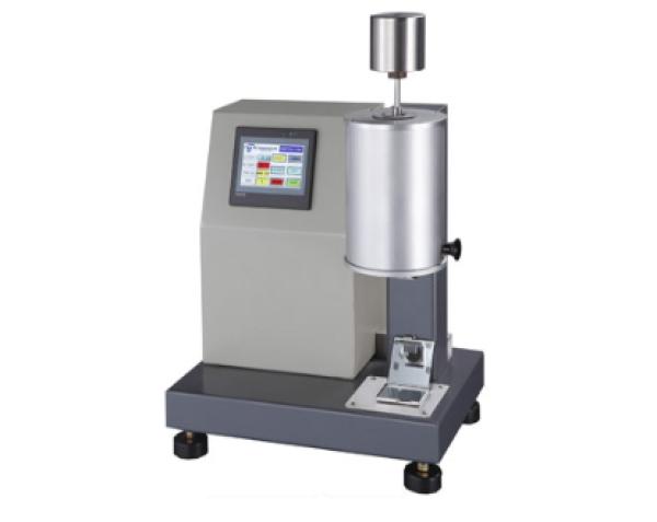 Melt Index Tester