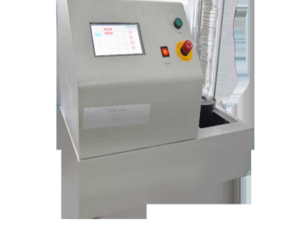Oxygen Index Tester