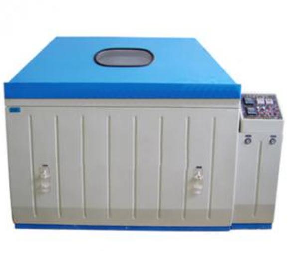 Salt Spray Test Chamber