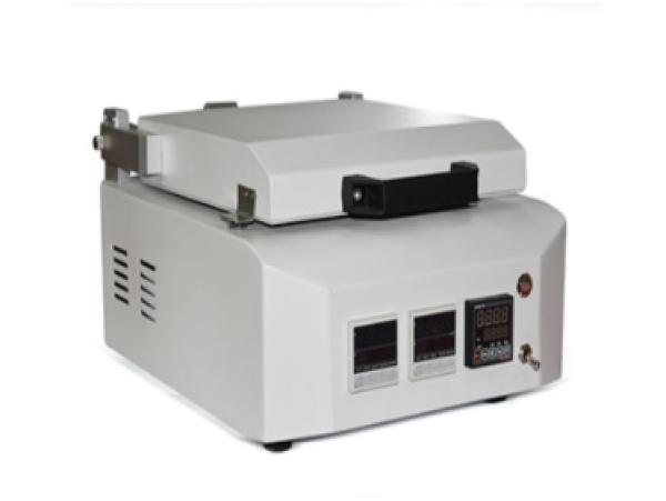 Sublimation Fastness Tester