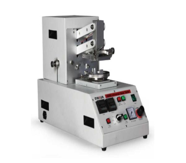Universal Wear Tester