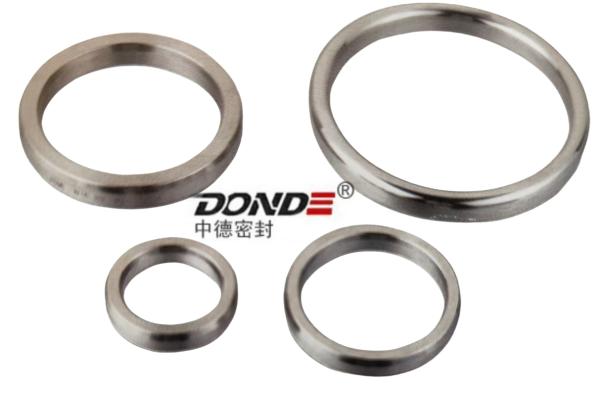 ring joint gasket