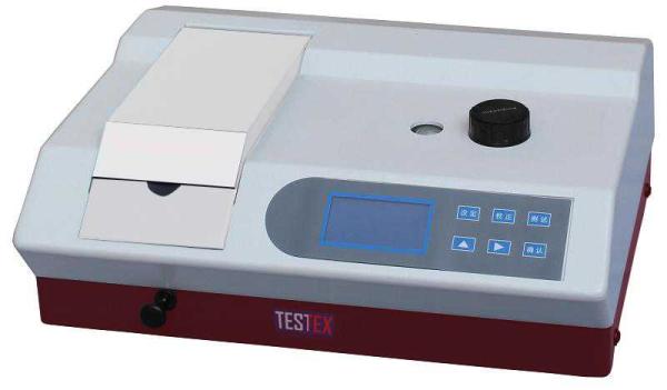 Fabric Formaldehyde Content Tester