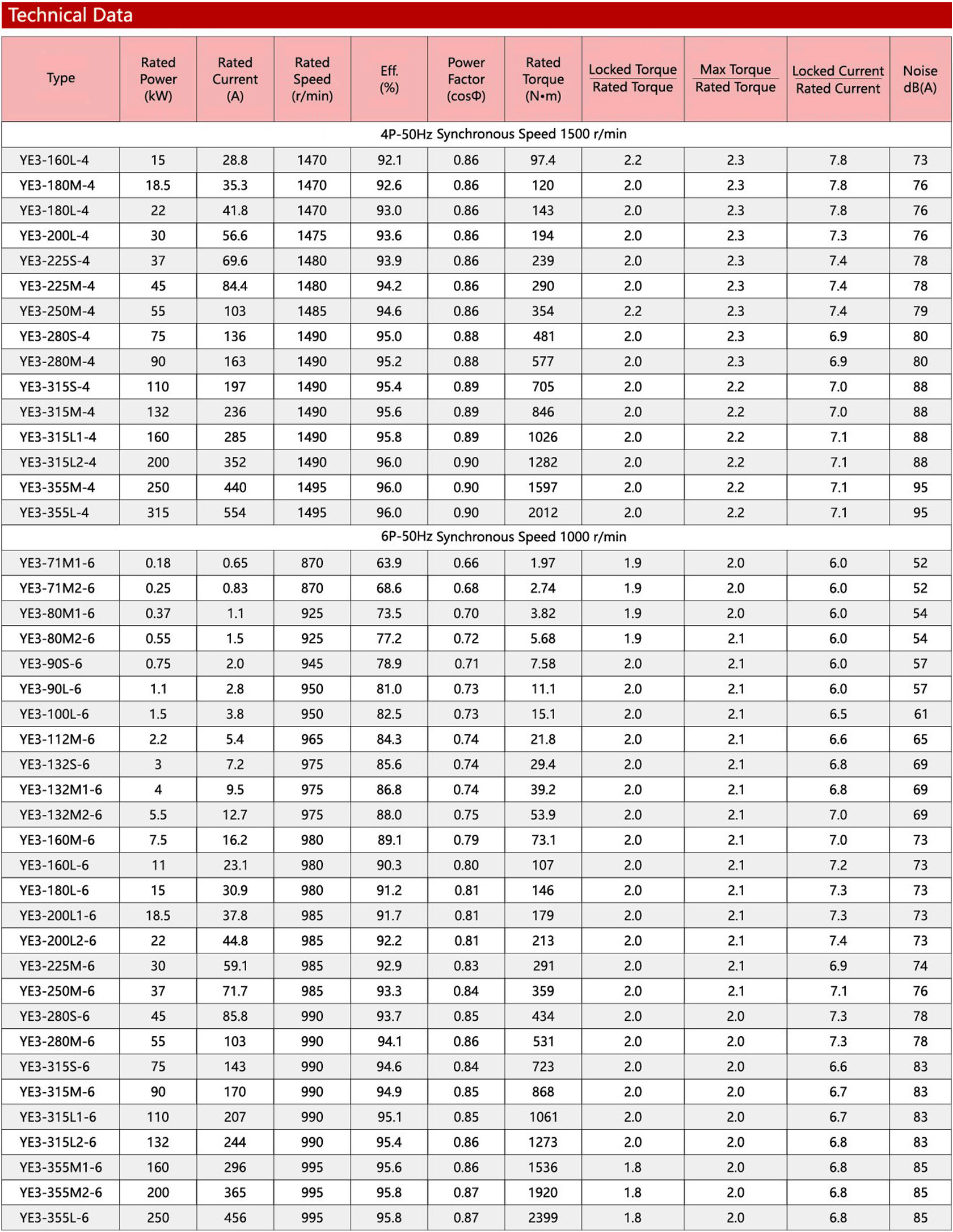 YE3-c2.jpg