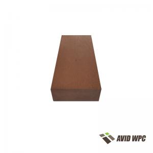 Composite slats