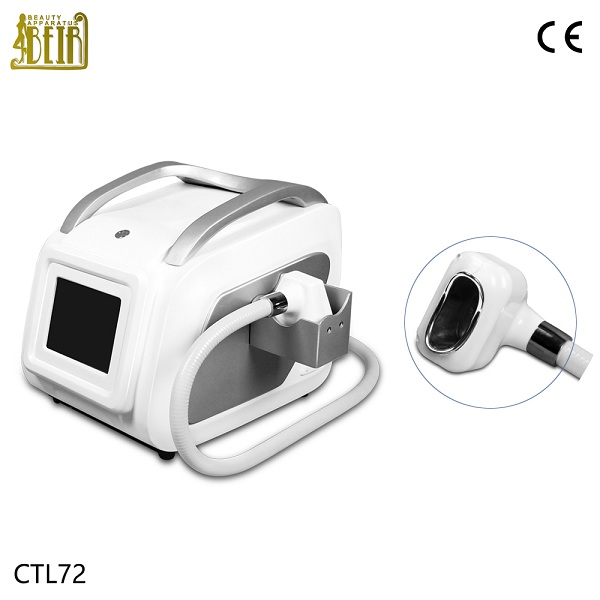 CTL72-09.jpg