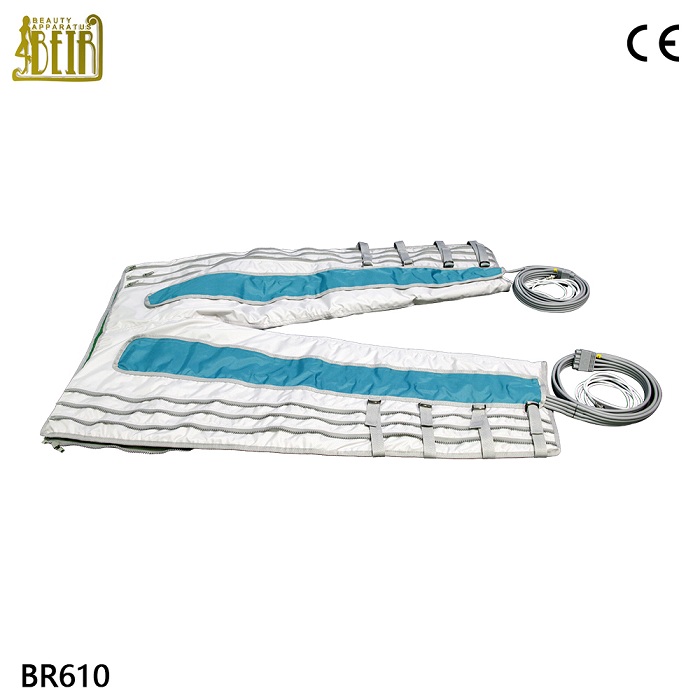 1554694104775992.jpg BR610主图-16.jpg