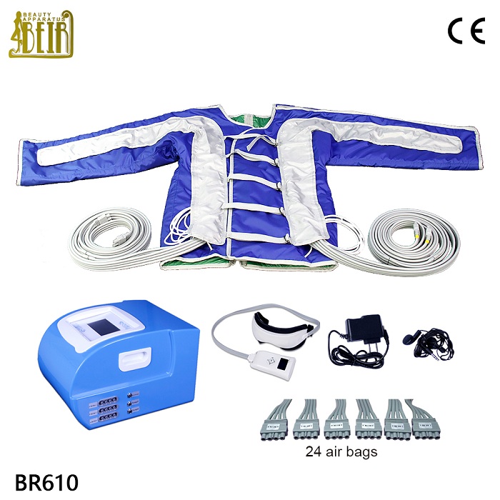 1554694132440550.jpg BR610主图-72.jpg