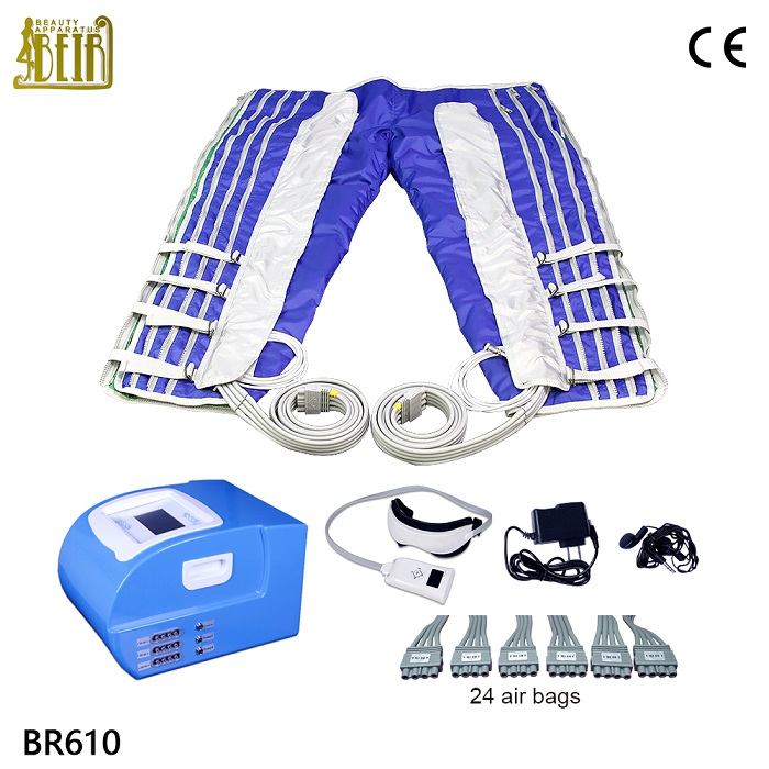 1554694148342595.jpg BR610主图-73.jpg