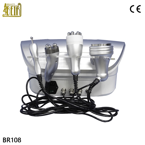 BR108-06.jpg