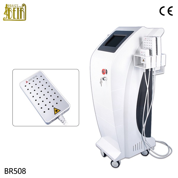 1556531287501643.jpg BR508主图-16.jpg