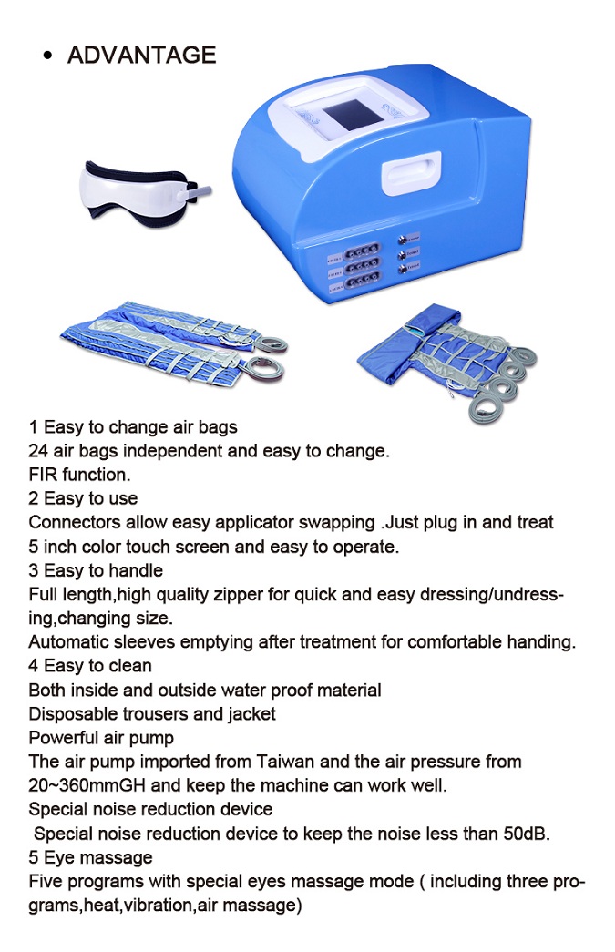 1561427620651838.jpg BR610详情页-09.jpg