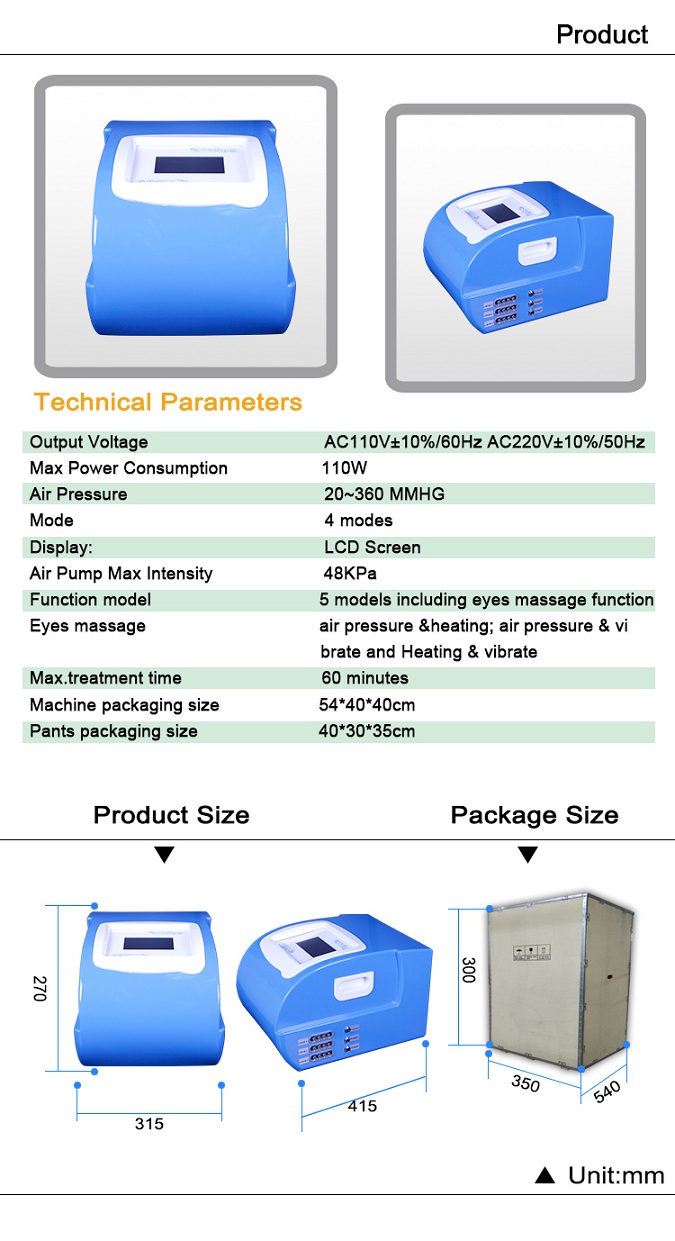 1561427672852445.jpg BR610详情页-08.jpg