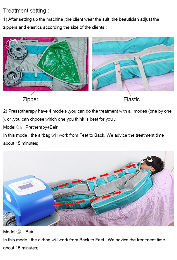 1561428207150903.jpg BR610细节图-02.jpg