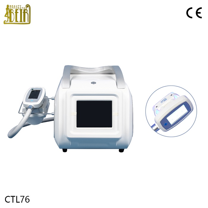 CTL76主图-10.jpg