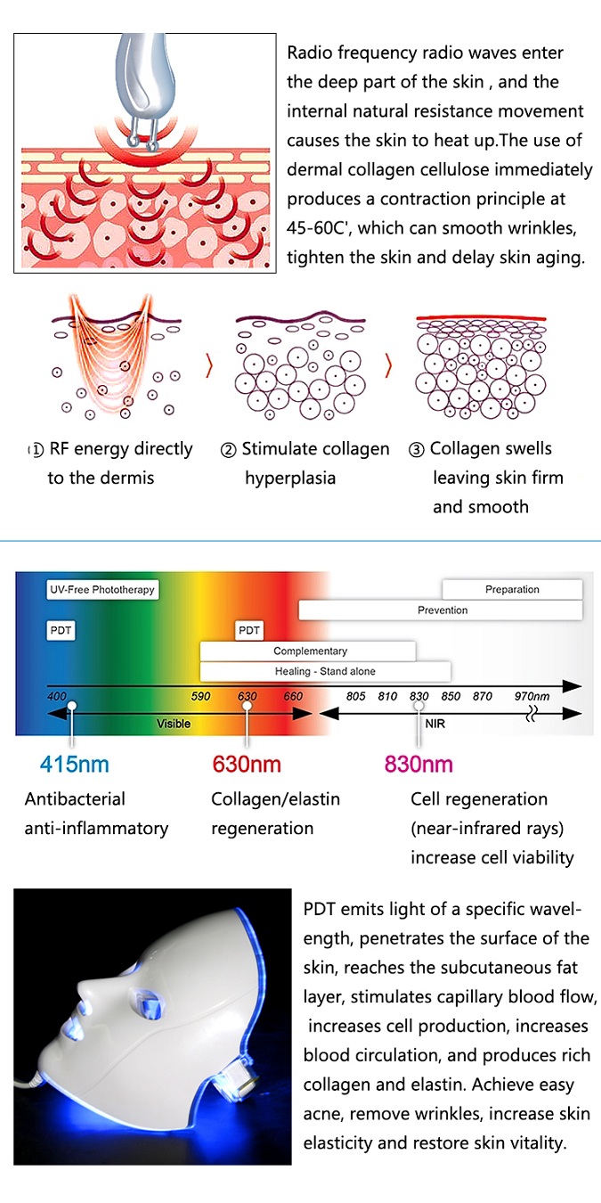SPA660 PLUS详情图-04.jpg