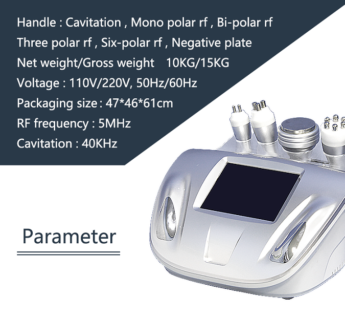 BR106 PLUS详情图-04.png