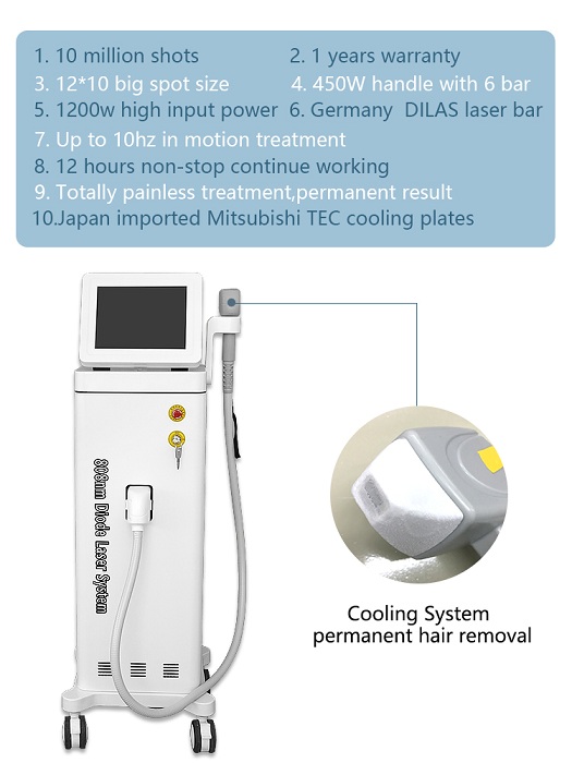 1568260150640423.jpg BR315详情图-13.jpg