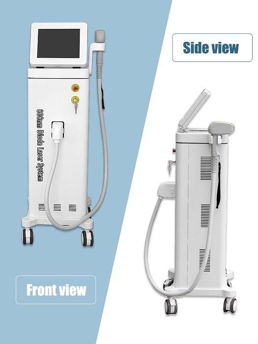 1568260164872495.jpg BR315详情图-14.jpg