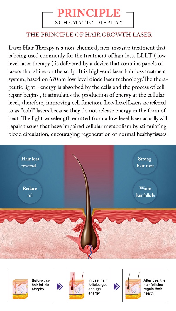 1569219476303268.jpg 详情图-05.jpg