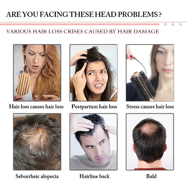 1569219575622883.jpg 详情图-02.jpg