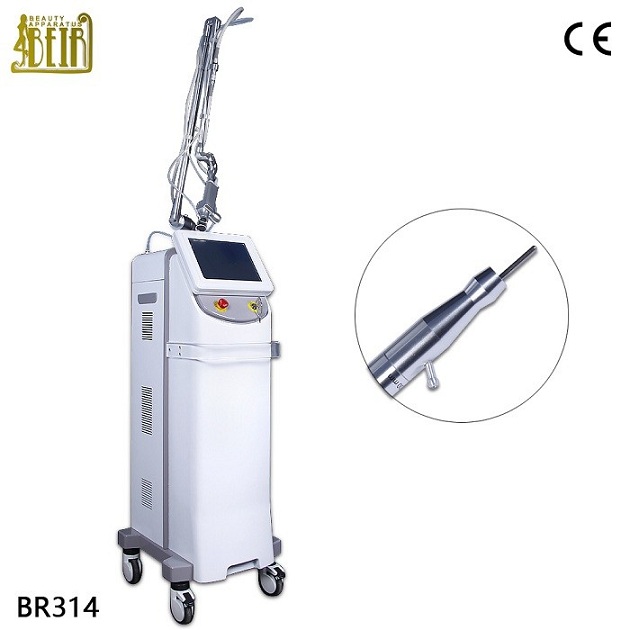 BR314主图-14_gaitubao_.jpg