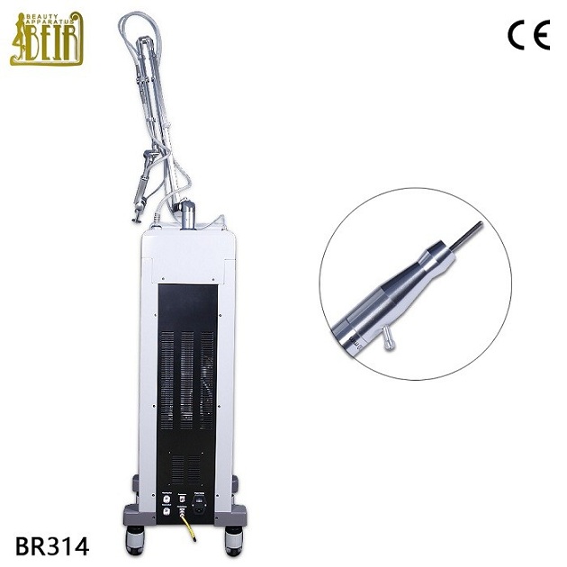 BR314主图-12_gaitubao_.jpg