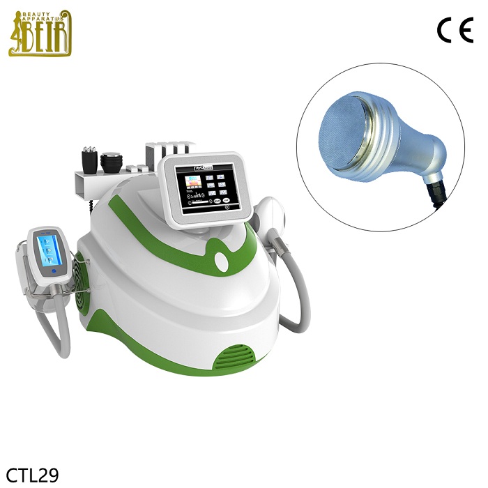 1571365677517251.jpg CTL29主图-55.jpg