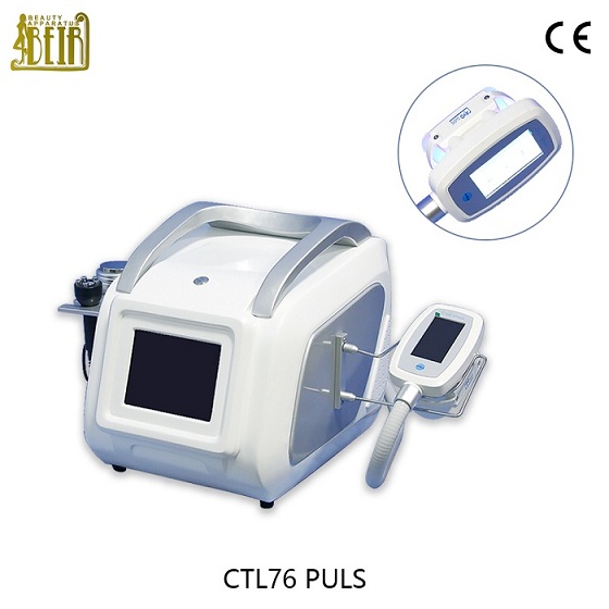 CTL76 PULS-主图15.jpg