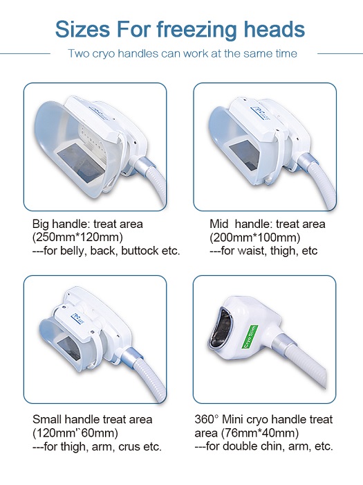 1576474203474379.jpg CTL19详情图-02.jpg