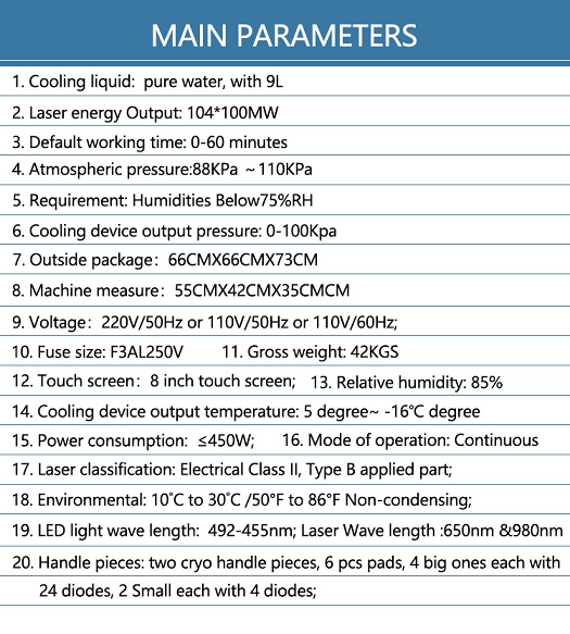 1576475696639775.jpg CTL19详情图-03.jpg