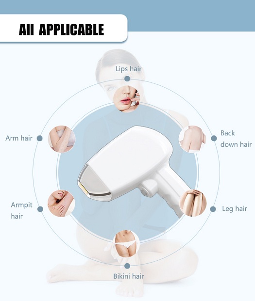 1585554279372944.jpg BR315详情图-02 - 副本.jpg