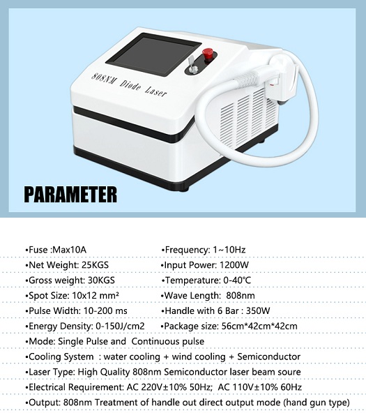 1585554320736606.jpg BR315详情图-06 - 副本.jpg