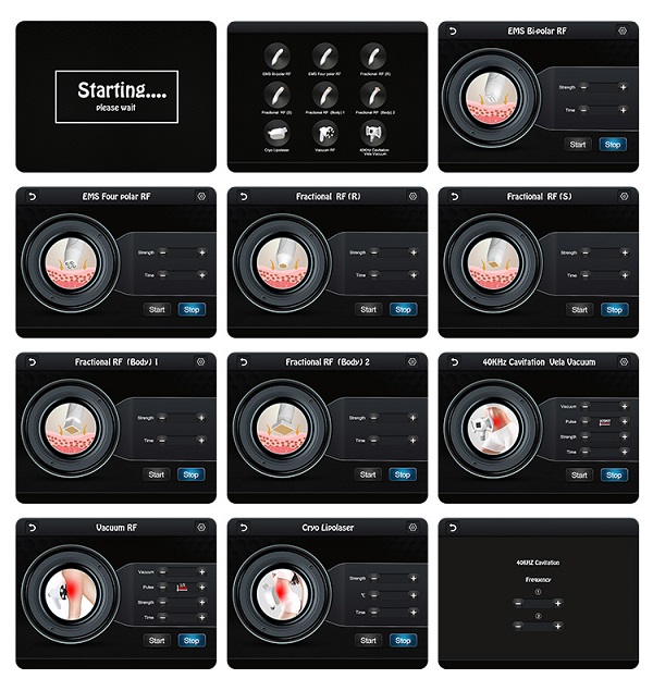 V27 英文详情 8.jpg