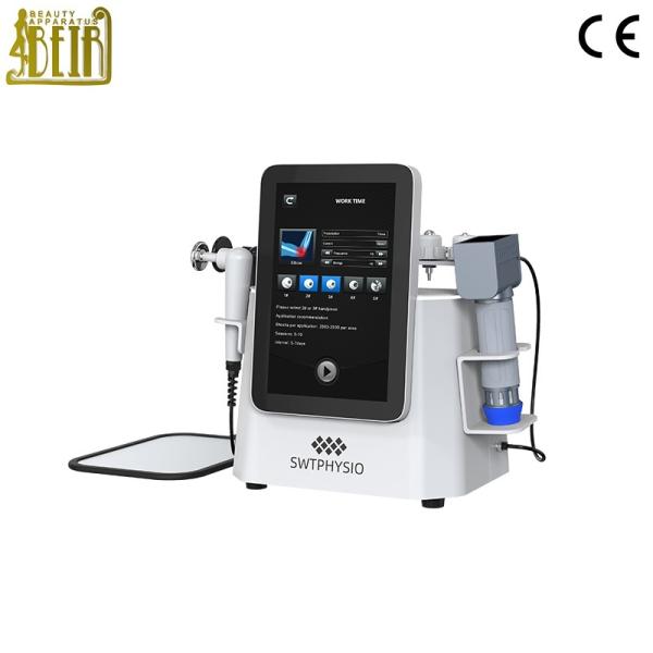 Body Care therapy equipment Postpartum repair