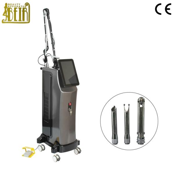Fractional CO2 Vaginal tightening whitening