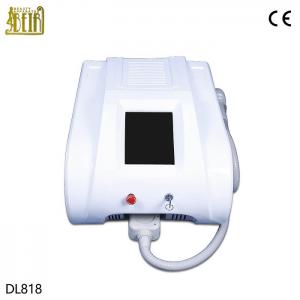 810nm diodes laser hair removal beauty device  nice quality