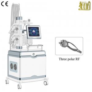Criolipolisis cool cryo handles cryolipolysis body shaping slimming machine