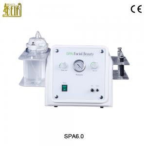 Hydro Facial Machine with CE approved Reduce age spots