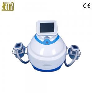 New products body sculpting machine Body shaping